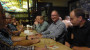 2017-10-20 DomKoeln FK124.jpg